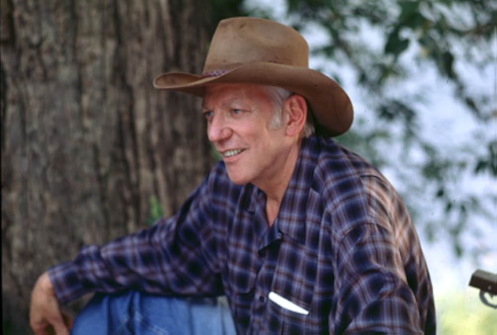 ラスト・リミッツ 栄光なきアスリートの画像