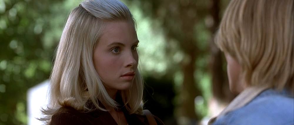 ラスト・リミッツ 栄光なきアスリートの画像