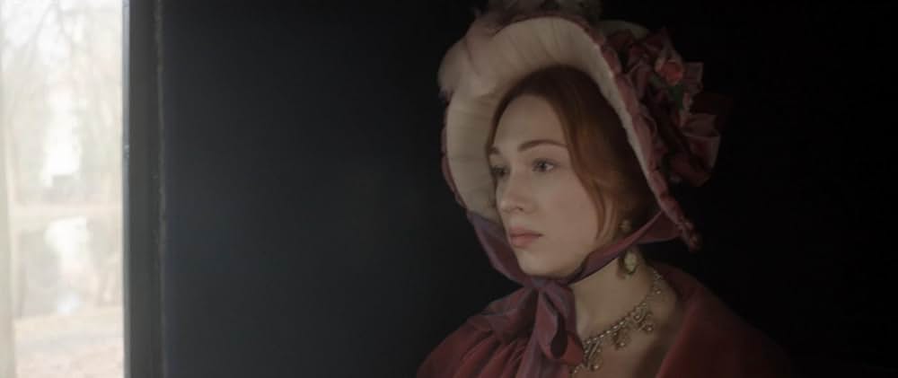 詩人、愛の告白の画像