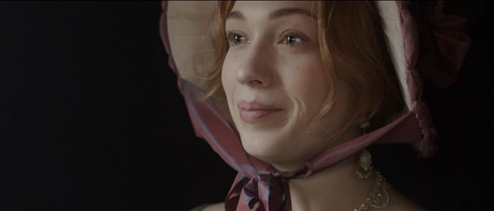 詩人、愛の告白の画像