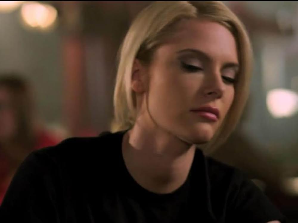 バトル・オブ・アトランティスの画像