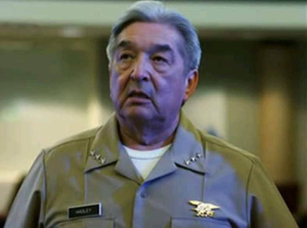 バトル・オブ・アトランティスの画像