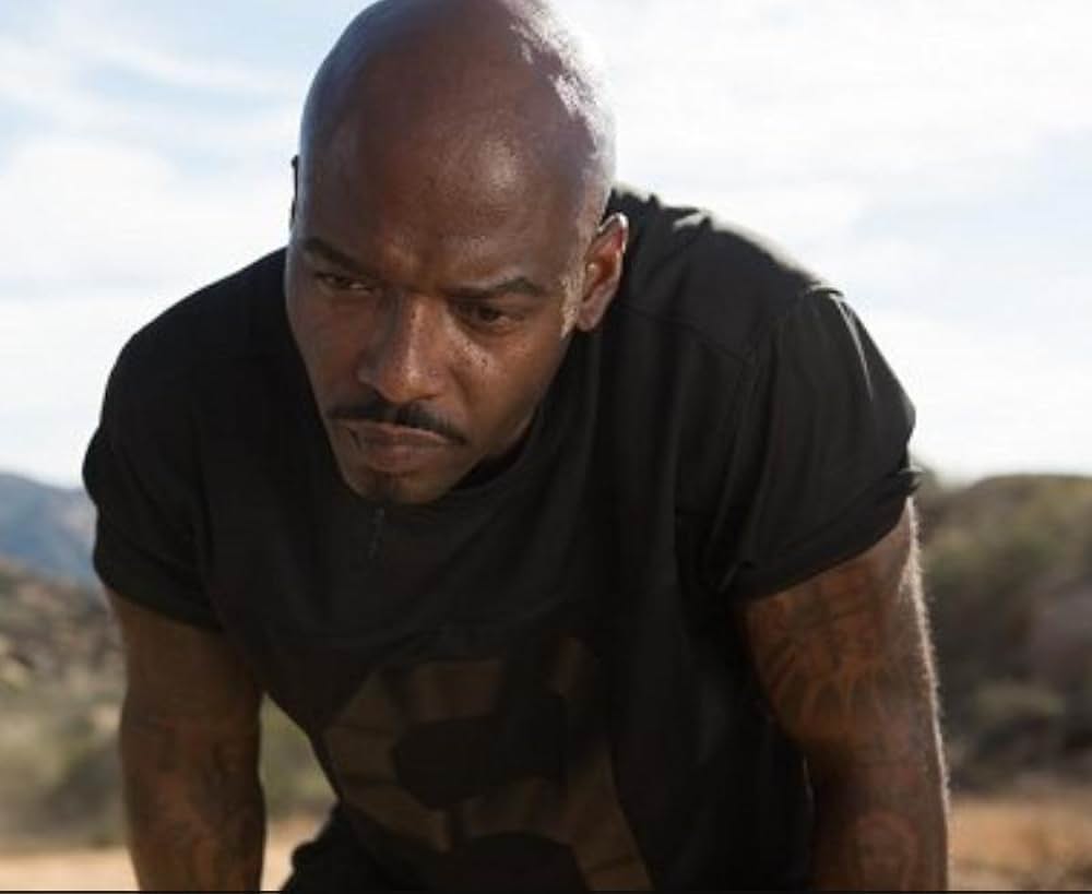 バトル・オブ・アトランティスの画像