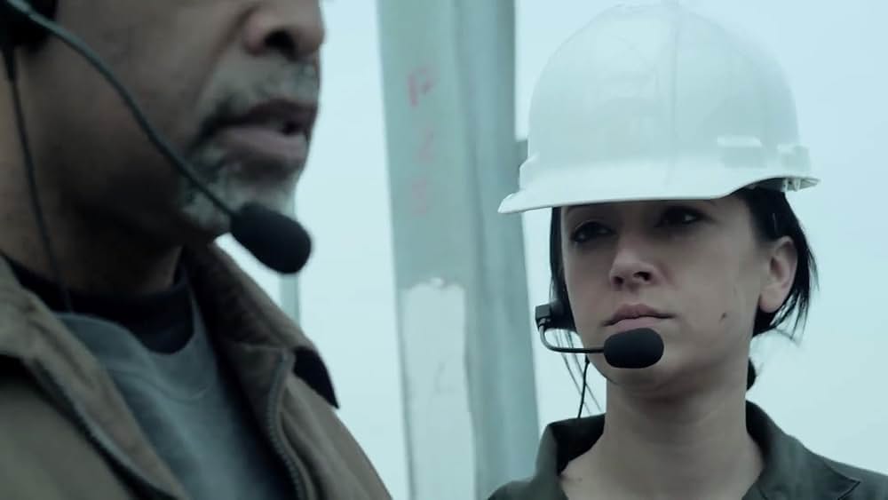 バトル・オブ・アトランティスの画像