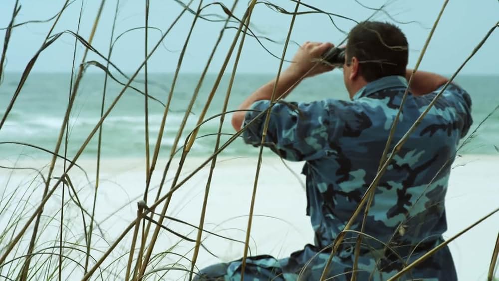 バトル・オブ・アトランティスの画像