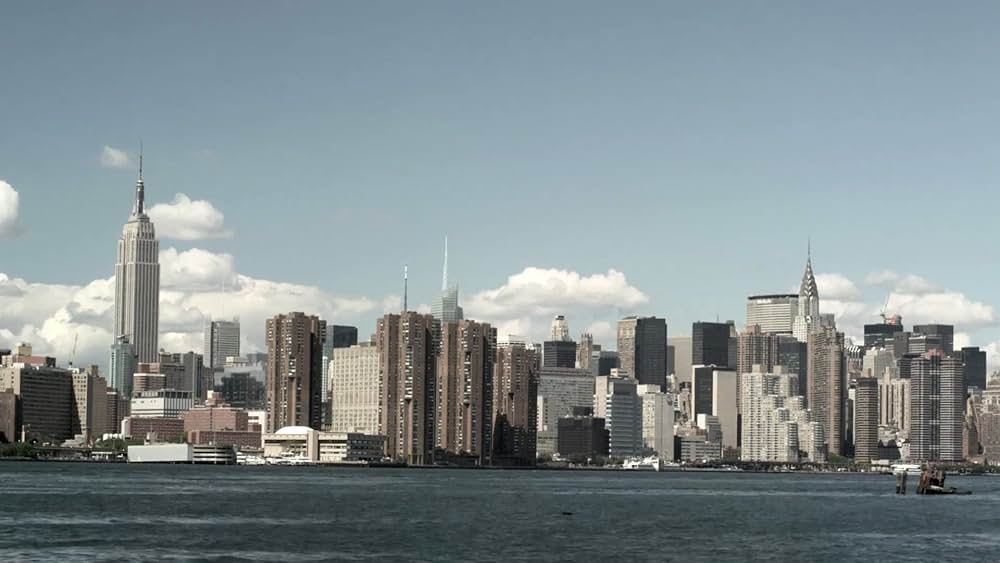 バトル・オブ・アトランティスの画像