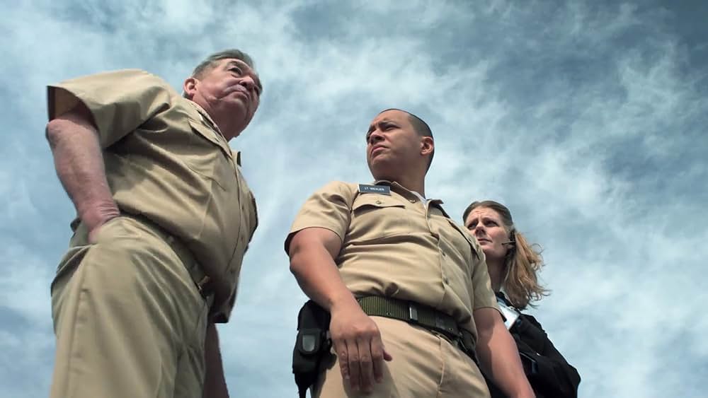 バトル・オブ・アトランティスの画像