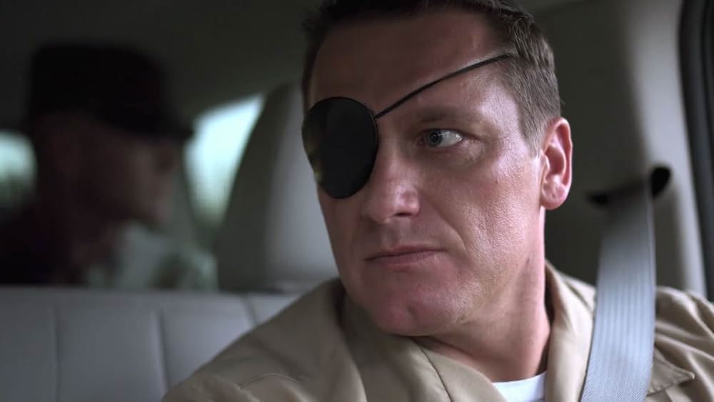 バトル・オブ・アトランティスの画像