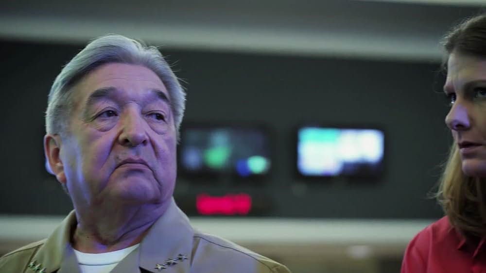 バトル・オブ・アトランティスの画像