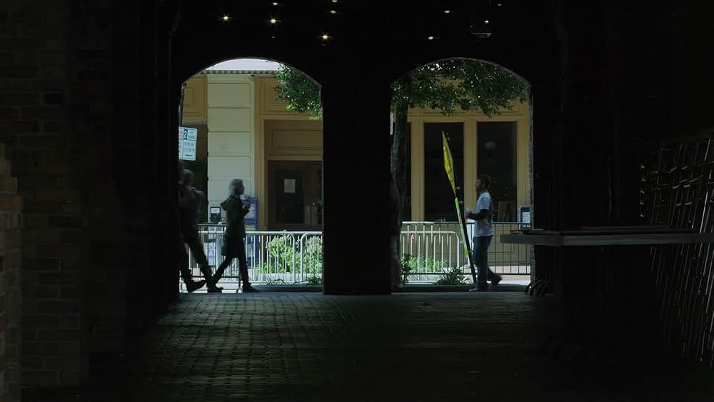 バトル・オブ・アトランティスの画像