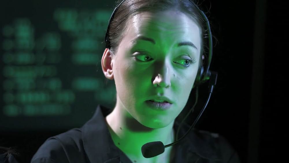 バトル・オブ・アトランティスの画像