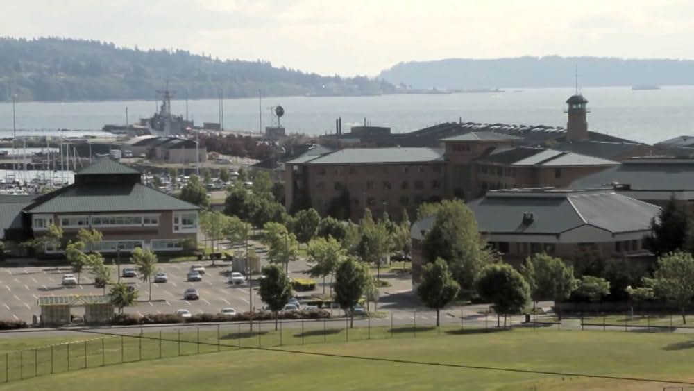 バトル・オブ・アトランティスの画像