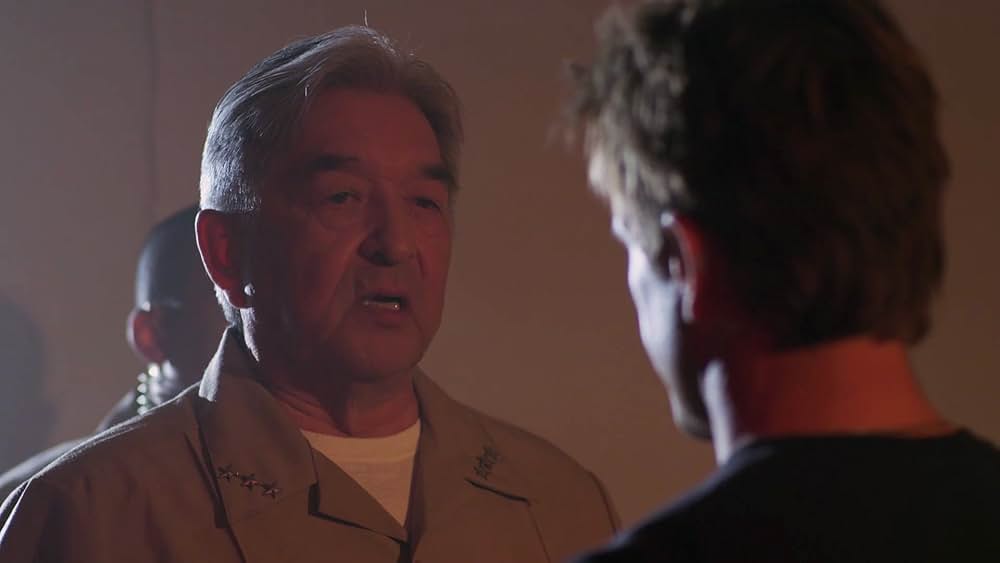 バトル・オブ・アトランティスの画像