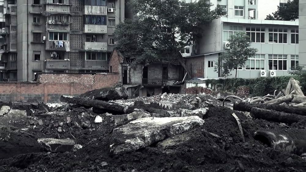 バトル・オブ・アトランティスの画像