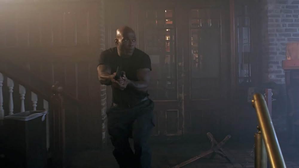 バトル・オブ・アトランティスの画像