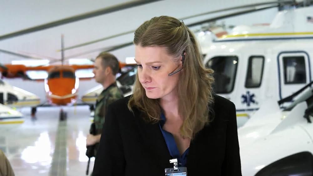 バトル・オブ・アトランティスの画像