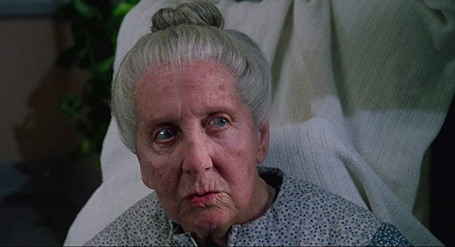 エクソシスト3の画像