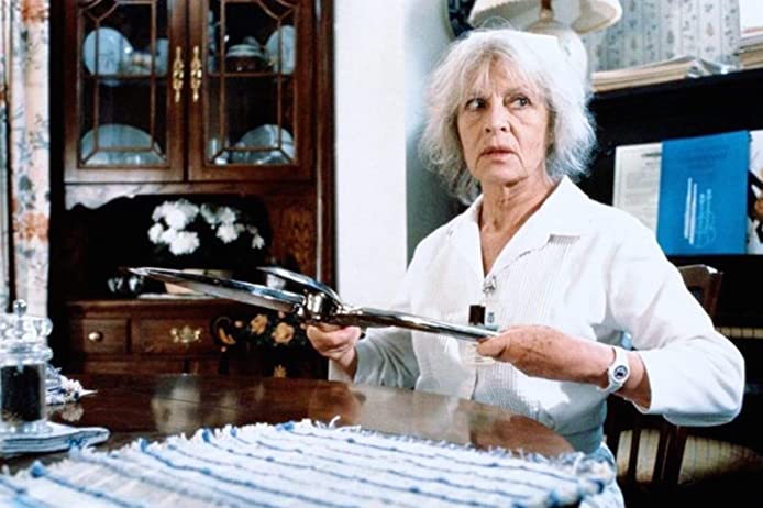 エクソシスト3の画像