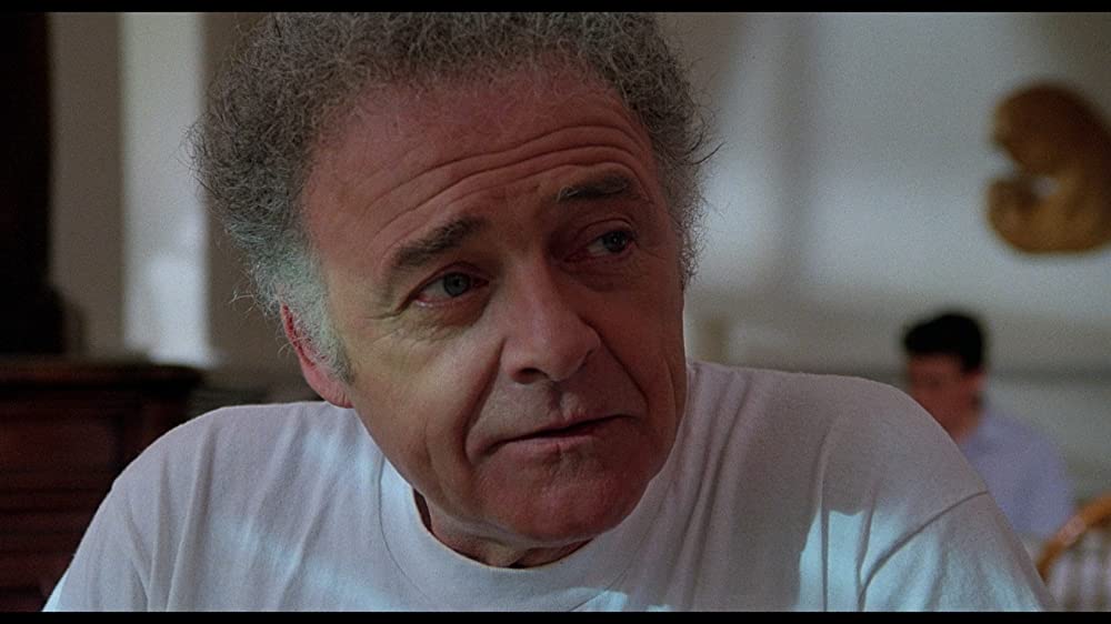 エクソシスト3の画像