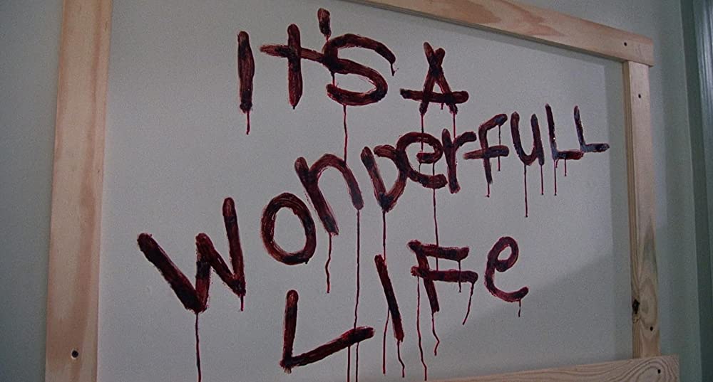 エクソシスト3の画像