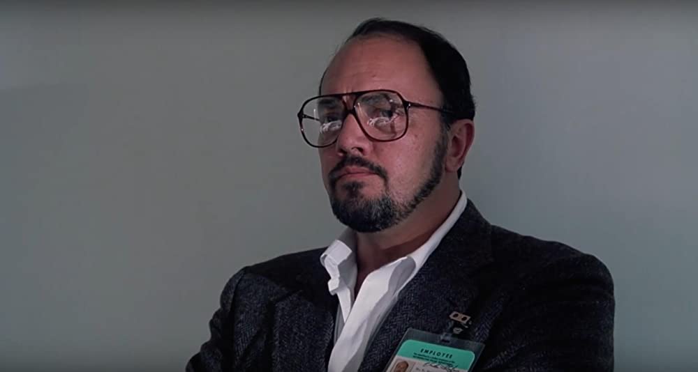 エクソシスト3の画像