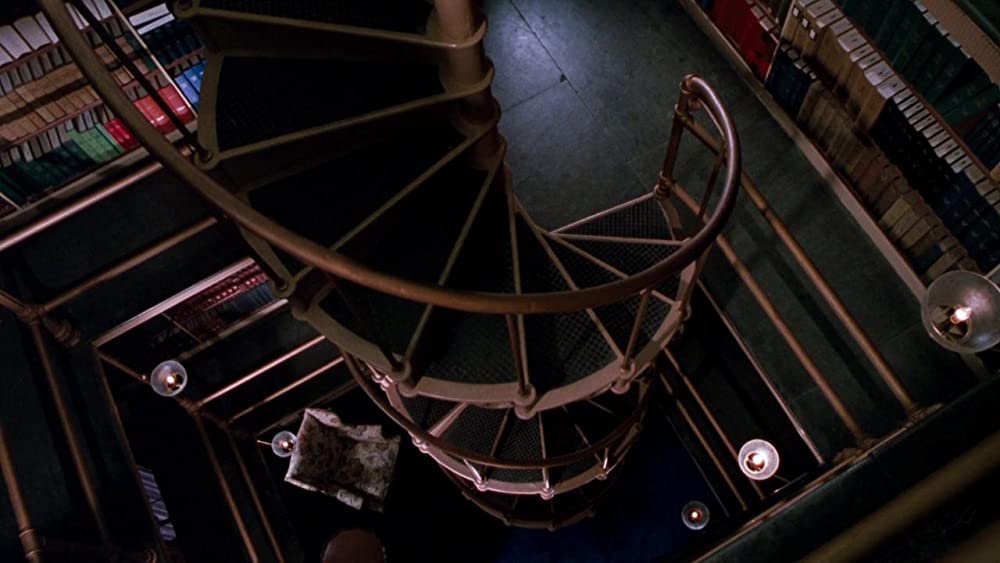 エクソシスト3の画像