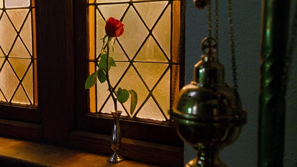 エクソシスト3の画像