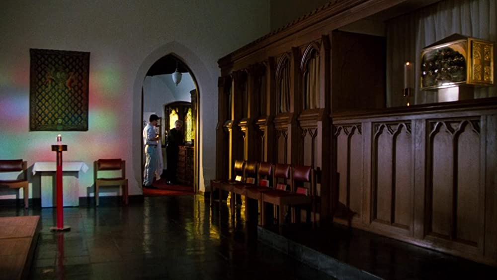 エクソシスト3の画像