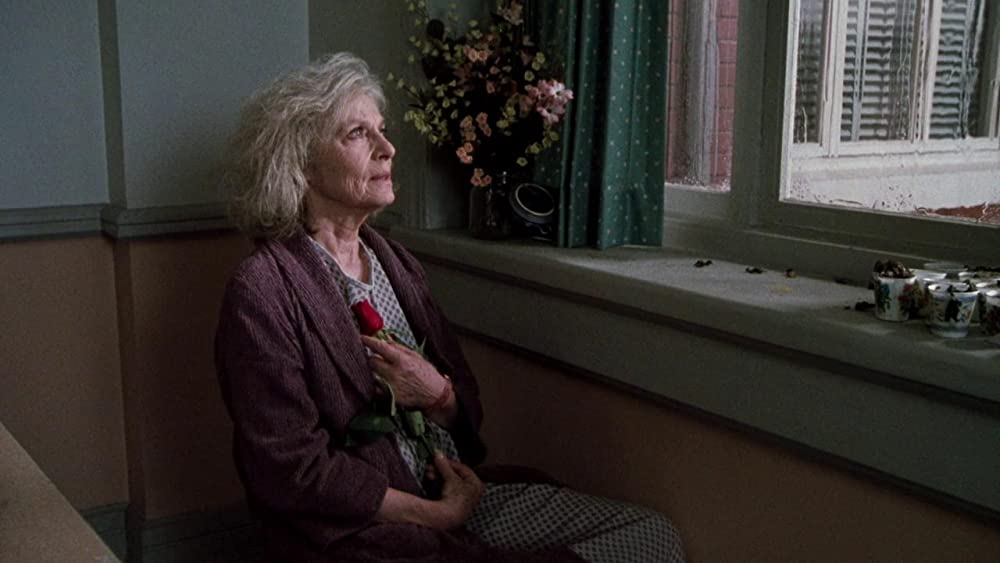 エクソシスト3の画像