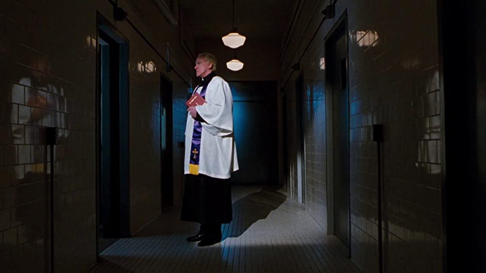 エクソシスト3の画像