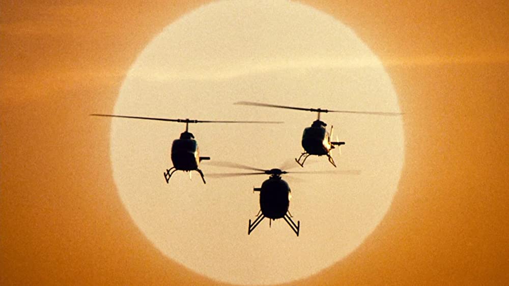 エクソシスト3の画像