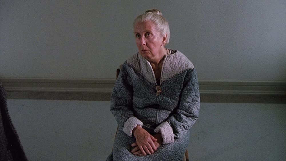 エクソシスト3の画像