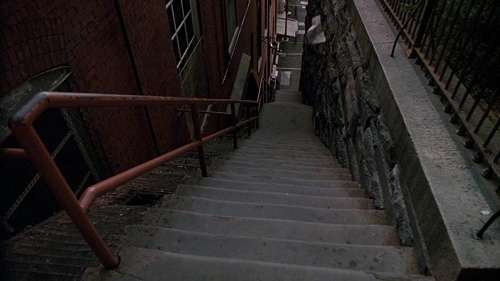 エクソシスト3の画像