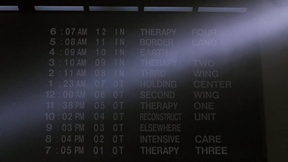 エクソシスト3の画像