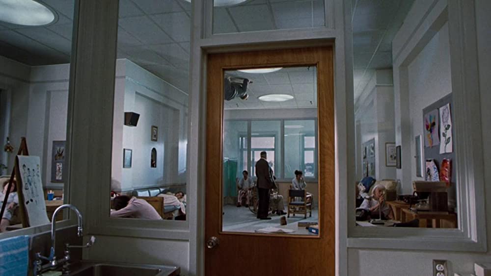 エクソシスト3の画像