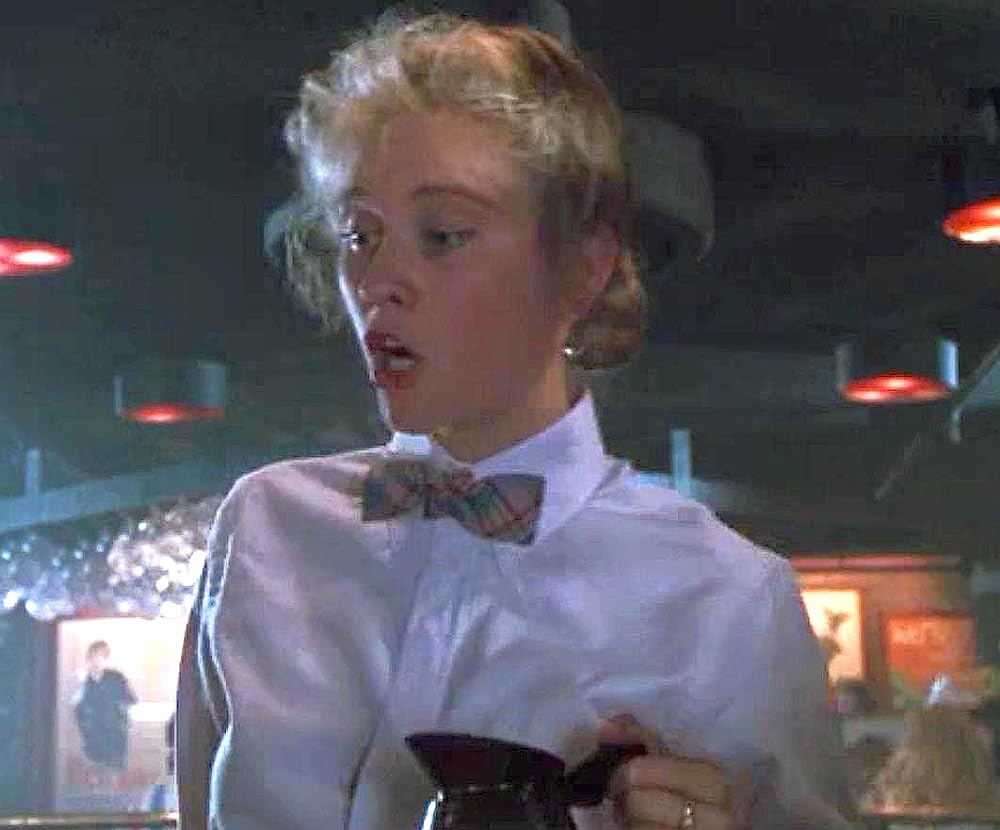 エクソシスト3の画像