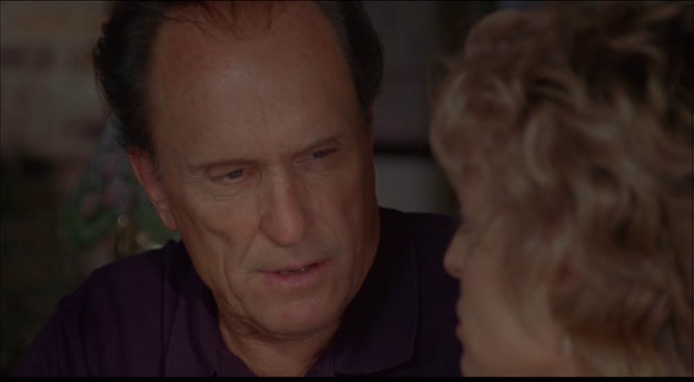 The Apostle（原題）の画像