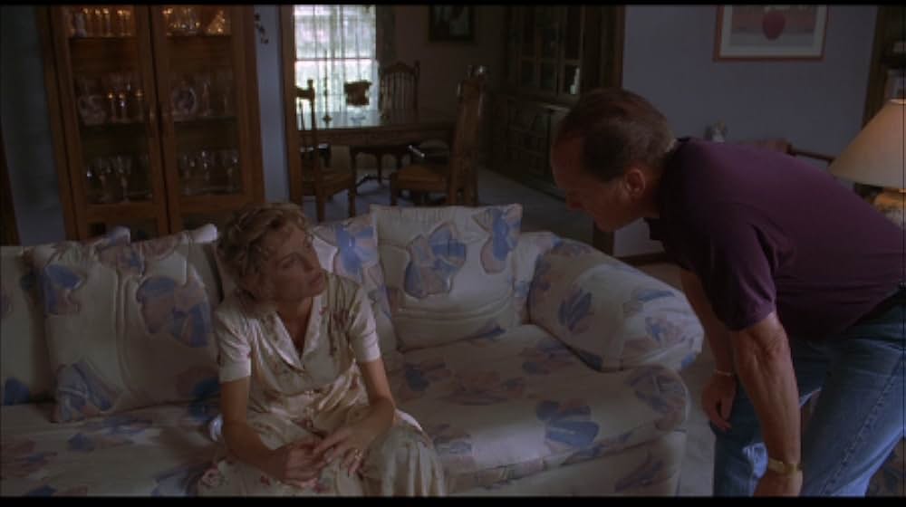 The Apostle（原題）の画像