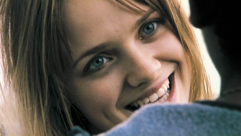 身をかわしての画像