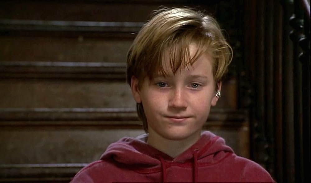 名犬ラッシーの画像