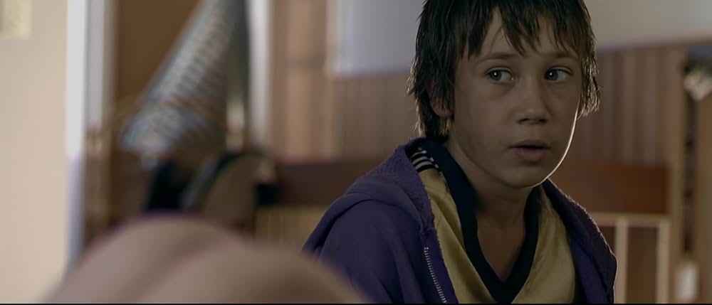 アイ・ラブ・サラ・ジェーンの画像