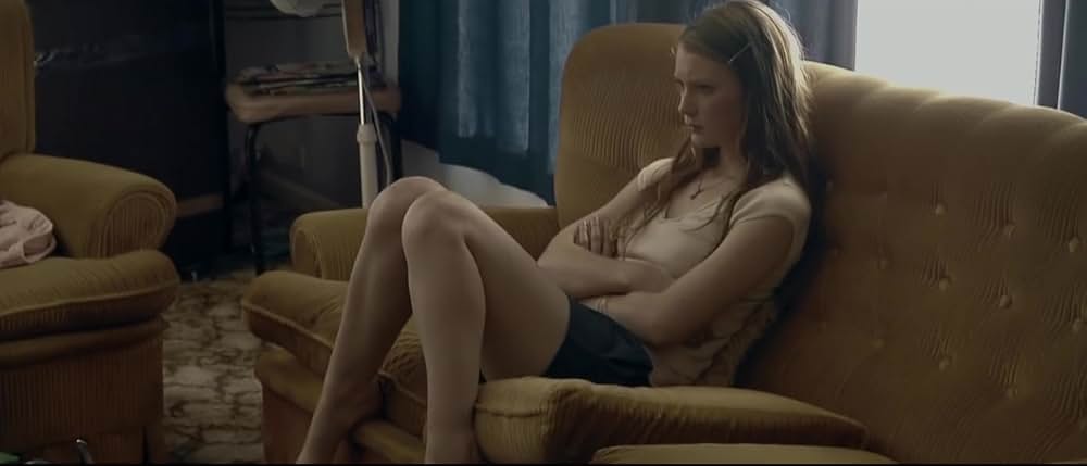 アイ・ラブ・サラ・ジェーンの画像