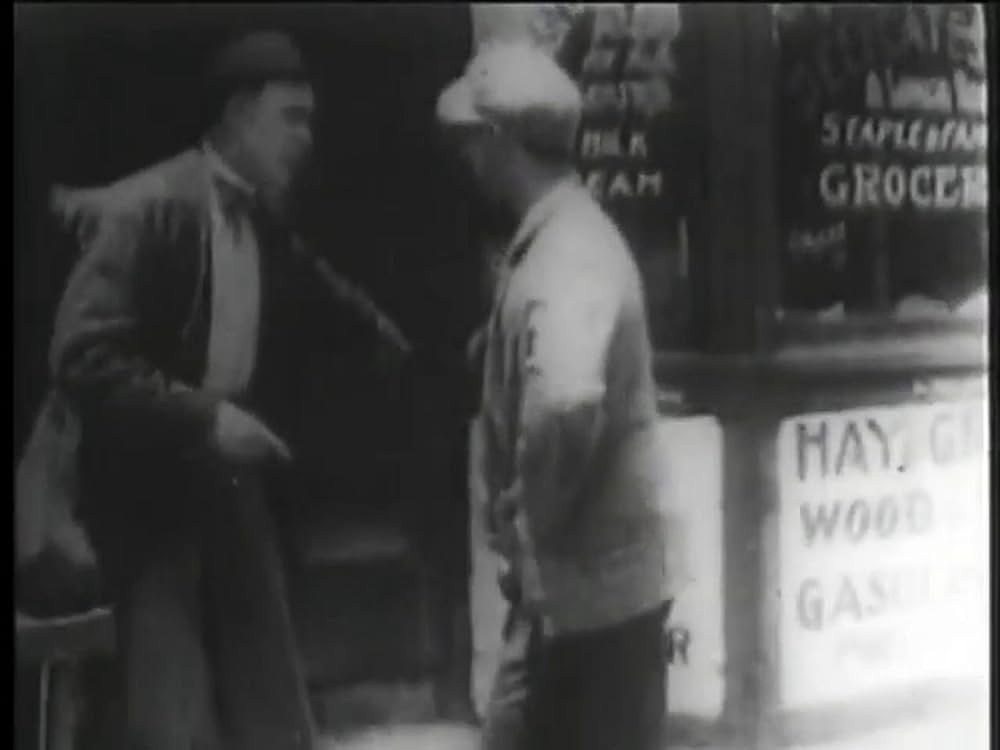 ノックアウトの画像