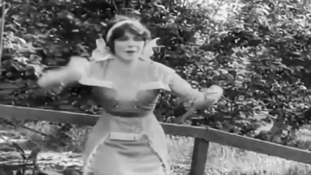 ノックアウトの画像