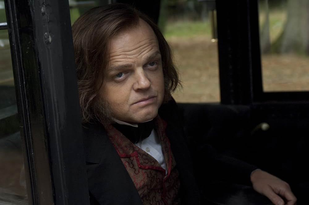 クリエイション ダーウィンの幻想の画像