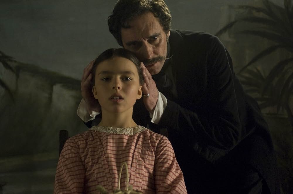 クリエイション ダーウィンの幻想の画像