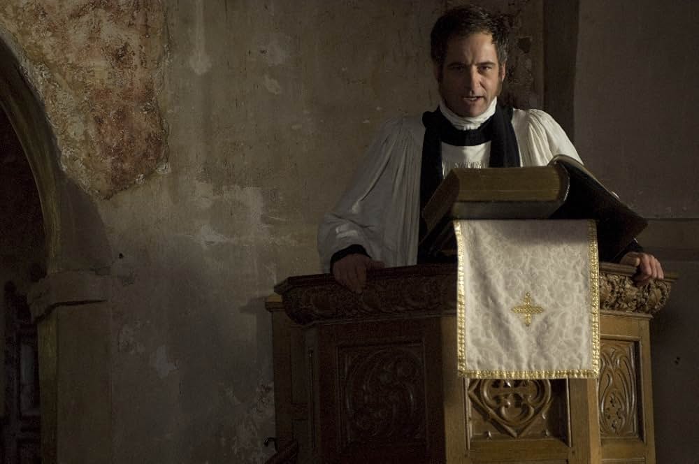 クリエイション ダーウィンの幻想の画像