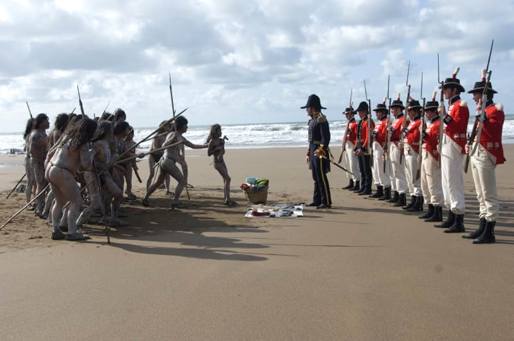 クリエイション ダーウィンの幻想の画像