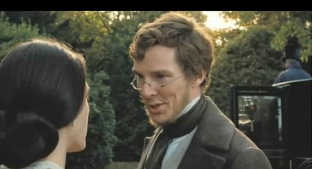 クリエイション ダーウィンの幻想の画像