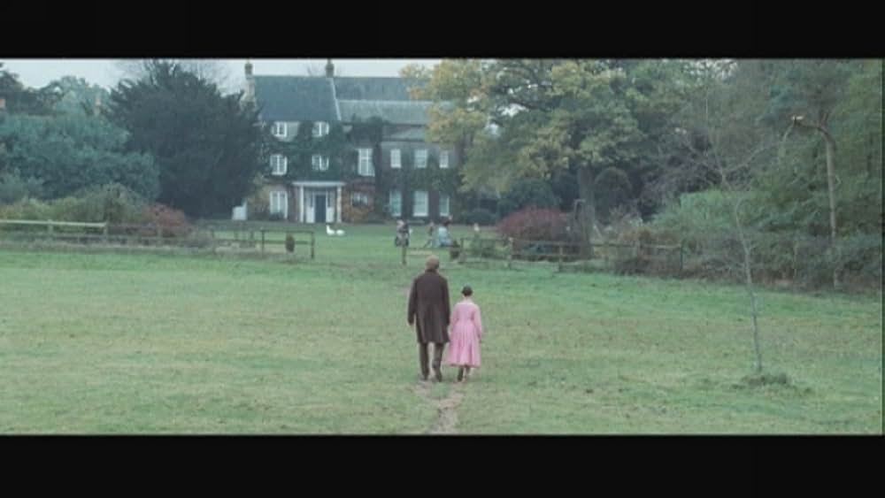 クリエイション ダーウィンの幻想の画像